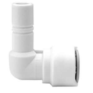  Whale Water Systems Stem Elbow   15Mm: Sports & Outdoors