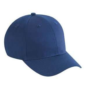   Plain Hat/Cap Baseball,Golf Fishing   Navy Blue: Sports & Outdoors
