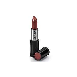  Mary Kay® Creme Lipstick~downtown Brown 