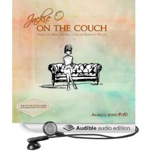  Jackie O: On the Couch: Inside the Mind and Life of Jackie 