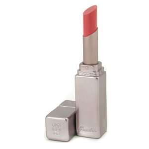 KissKiss Stick Gloss   # 900 Rose Des Sables   Guerlain   Lip Color 