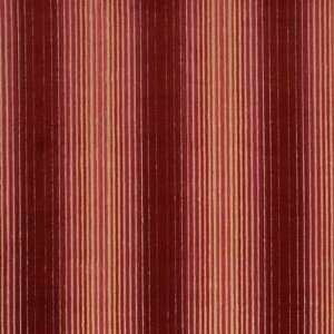  Marcelle Stripe 440 by Parkertex Fabric: Home & Kitchen