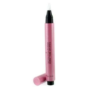   Brillance Sparkling Touch For Lips   #06 Vaporous Pink   2.5ml/0.08oz