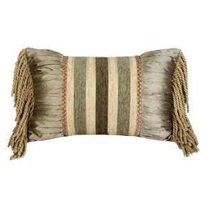 Jennifer Taylor 2023 620403 Pillow, 13 Inch by 20 Inch 