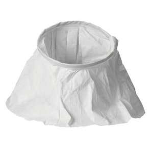  3M L 223 2 Tyvek Outer Shroud,Standard,PK 2: Home 