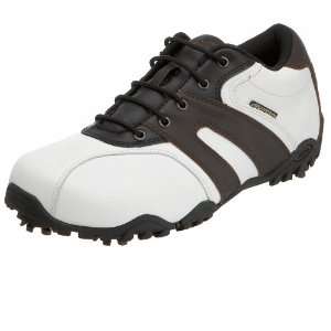    Bite Orthosport Mens Biofit::2T Golf Shoe: Sports & Outdoors