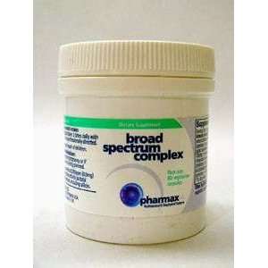  Pharmax   BMI Omega 3:6:9 300 ml: Health & Personal Care