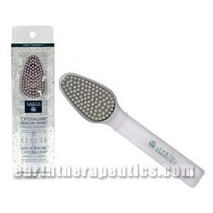  Crystalline Pedicure Wand