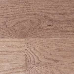  Fairmont 3 1/4 Random Length Solid Oak Plank in Natural 