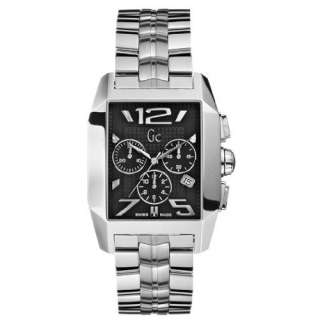  Guess Collection GC Mens Watch G29004G2