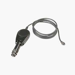  Garmin CABLE EXTERNAL SPEAKER WITH 12/24V (010 10512 00 