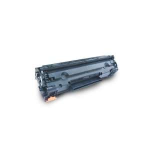  HP LaserJet Pro M1132 MFP Toner Cartridge (OEM 