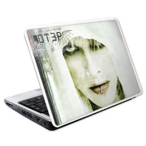  Music Skins MS OTEP10021 Netbook Small  8.4 x 5.5  OT3P 