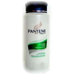  Pantene Pro V Smooth Lisses Conditioner 6.8 Oz: Beauty