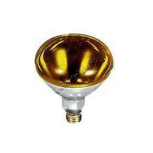   Damar Green Energy Light Bulb / Lamp Pec Z Donsbulbs: Home Improvement