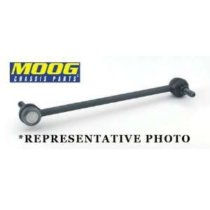 Moog K750182 Sway Bar Link: Automotive