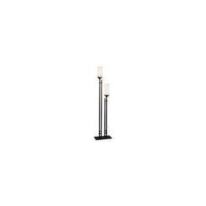  Table Lamp Metra Twn Buffet by Hubbardton Forge 268413 