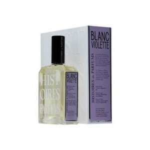  Blanc Violette by Histoires de Parfums: Beauty