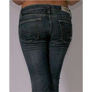   Taverniti Jeans NWT Size 32 Brand New 120.00 