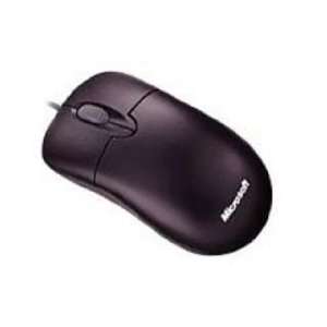  MICROSOFT Optical Mouse P58 00027 (5 pack): Electronics