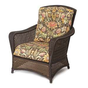   71302036670 Grand Traverse Outdoor Lounge Chair: Patio, Lawn & Garden