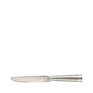  9 1/2 Shanghai Steak Knife (06 1369) Category: Knives 
