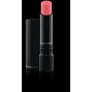  MAC Sheen Supreme Lipstick BLOSSOM CULTURE: Beauty