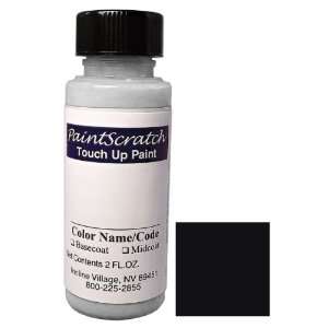   Up Paint for 2004 Mitsubishi Eclipse (color code: X13) and Clearcoat