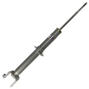  Sensen 3213 0154 Rear Shock, Strut, Warranty: Automotive