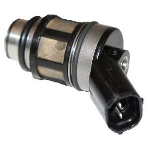  Beck Arnley 155 0175 Remanufactured Fuel Injector 