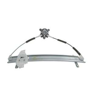  Auto7 910 0192 Window Regulator: Automotive