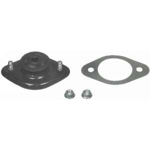  Moog K90322 Shock Mount: Automotive