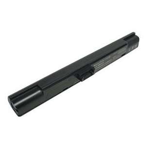  Dell 312 0305 Laptop Battery for Dell Inspiron 710M Series 