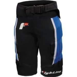  Fighting Sports Power Weighted Shorts