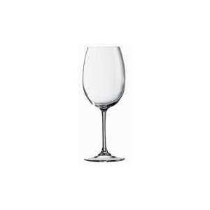   Mendocino 16 Ounce (09 0639) Category Wine Glasses