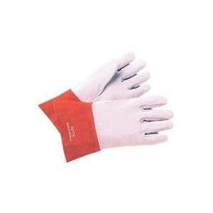  SEPTLS10130TIGS   Tig Welding Gloves