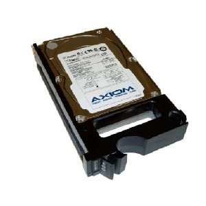  2TB 7.2K SAS HD KIT IBM SUP #42D0767