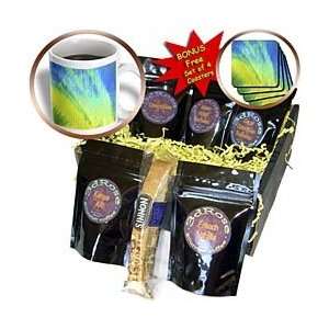 Florene Digital Contemporary   Galaxy Spinoff   Coffee Gift Baskets 