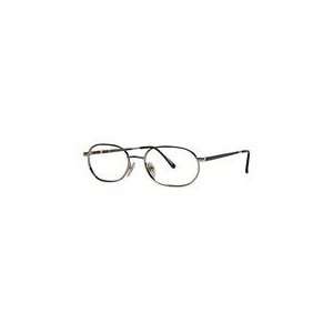    On Guard Safety Mens Eyeglasses 085