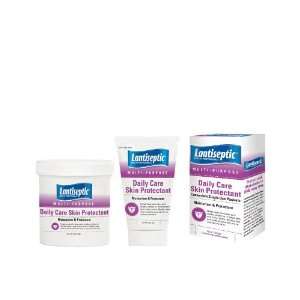  Lantiseptic 0912 Skin Care Internet Kit: Health & Personal 