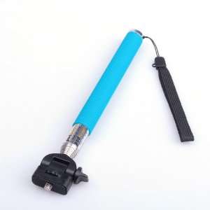 Neewer Multi functional Monopod for Self Picture Camera 