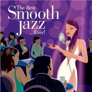  listen to smooth jazz