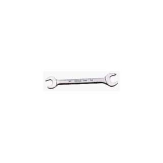   Danaher Tool 21004 1/4x5/16 Open End Wrench: Home Improvement