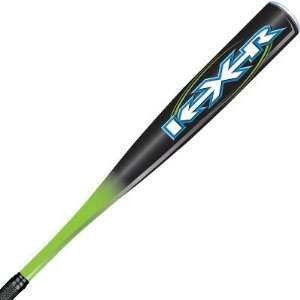 10 Senior League Baseball Bat   31 21oz   Baseball Express   Baseball 