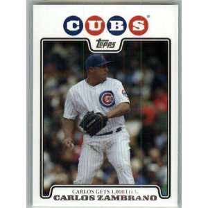   1000th K / MLB Trading Card   In Protective Display Case: Sports