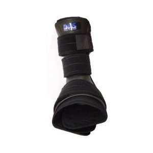    Active Ankle Dorsal Night Splint (DNS): Health & Personal Care