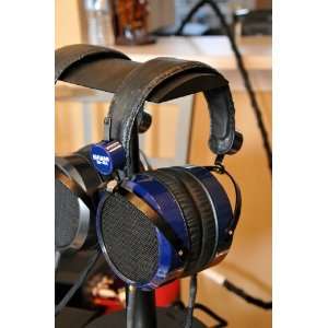  HiFiMAN HE 400 Planar Driver High Efficiency Headphones 