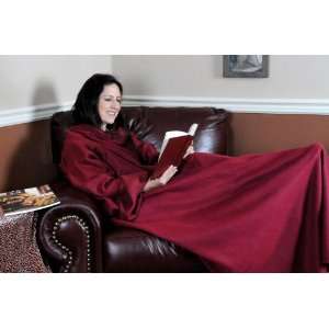   Ups Throw Blankets Assorted Color Specials (Set of 3): Home & Kitchen