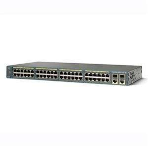   100Mb (Catalog Category Networking / Switches  36 to 48 Ports