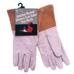  SEPTLS101120TIGM   Tig Welding Gloves